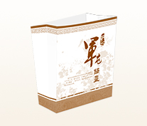 食品袋設(shè)計(jì),食品袋包裝設(shè)計(jì),食品袋子設(shè)計(jì)_印無憂設(shè)計(jì)印刷廠